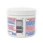 Egyptian Magic Skin Cream 118 ml – Bild 9