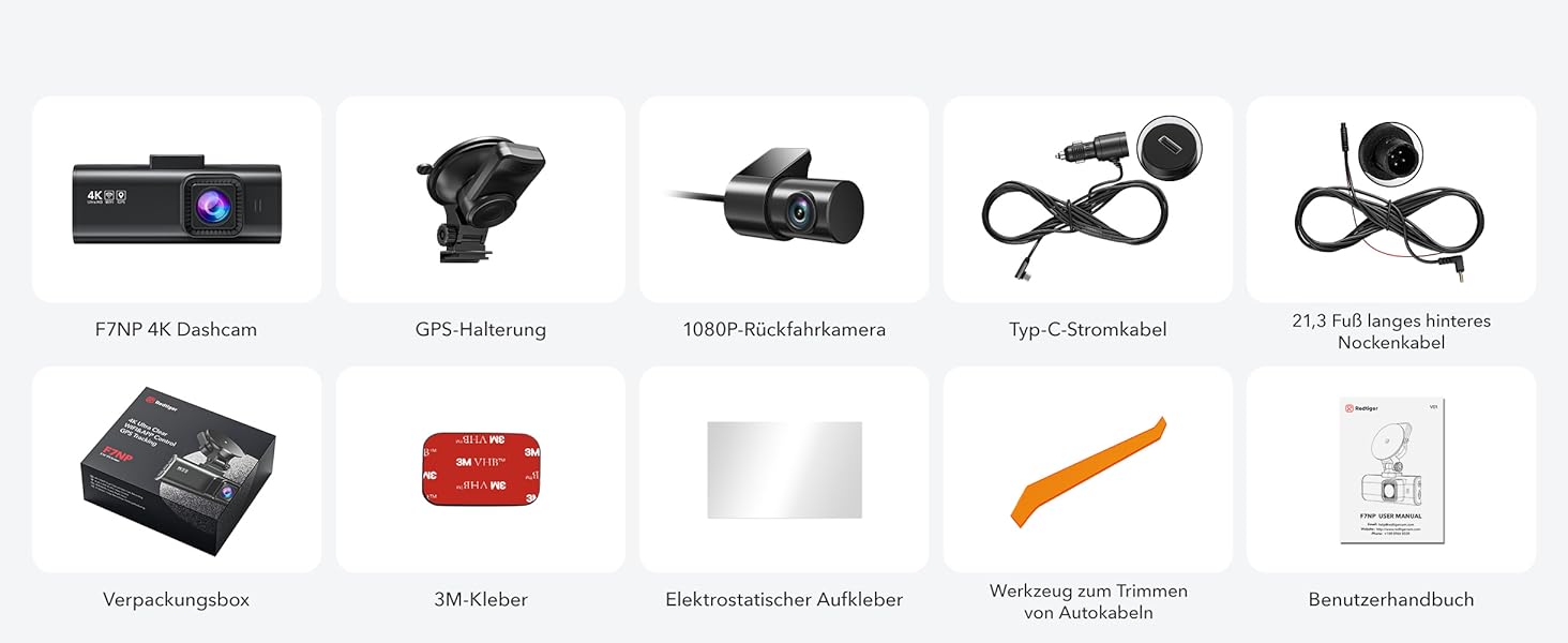 44906612-f289-455b-a216-8a55bb2589b8.__CR0,0,2440,1000_PT0_SX1464_V1___ Was ist in der Schachtel?