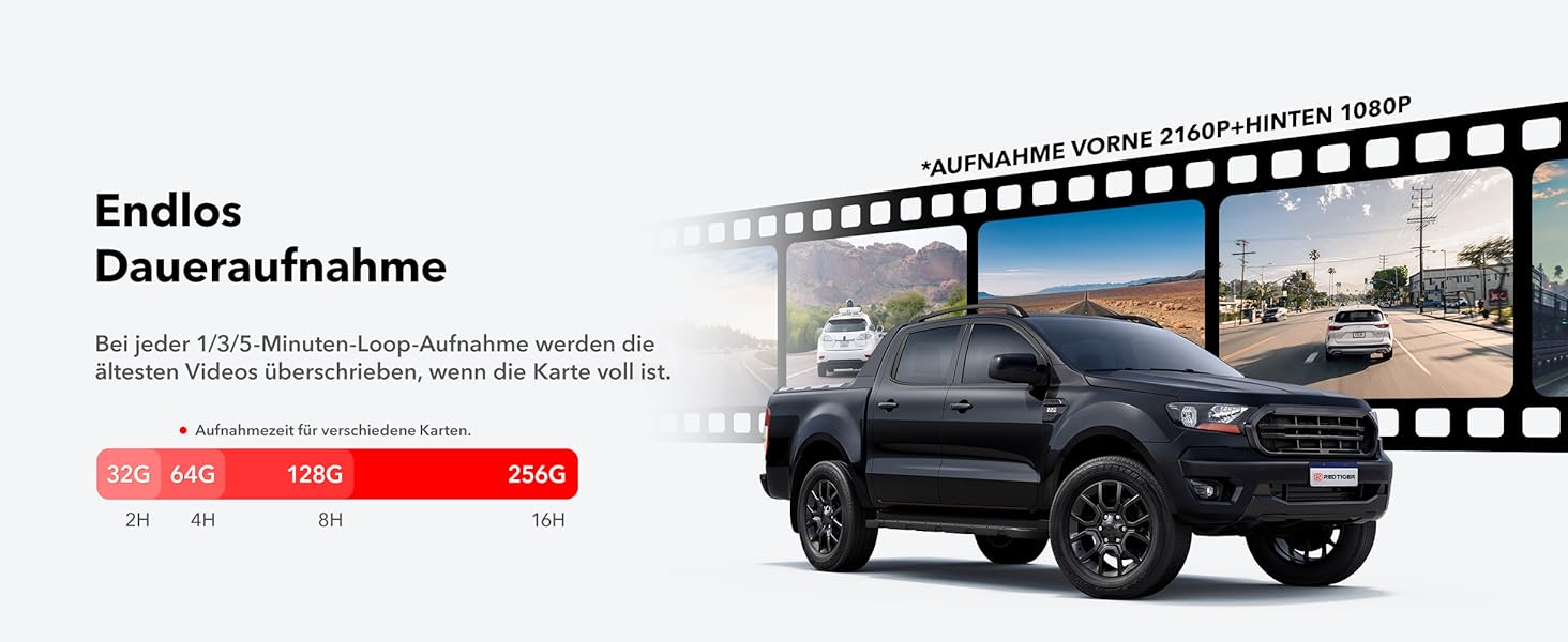 45f53125-025d-4915-adc8-b8d541e730d6.__CR0,0,2440,1000_PT0_SX1464_V1___ Schleifenaufnahme