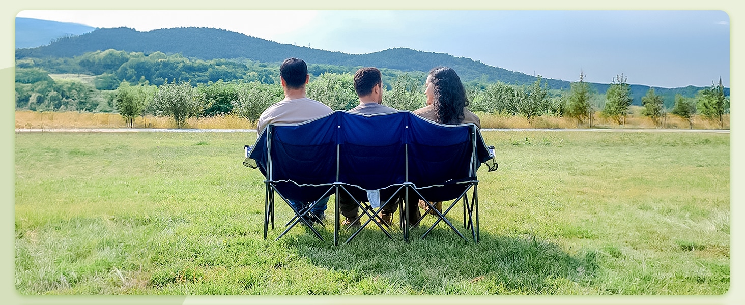4d522a83-fb3f-4bd3-bd05-2f143822a714.__CR0,0,1464,600_PT0_SX1464_V1___ Campingstuhl für 3 Personen