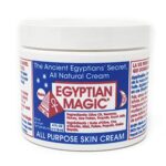 Egyptian Magic Skin Cream 118 ml – Bild 3
