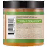 Carol's Daughter, Mimosa Hair Honey, Glanzpomade mit Shea, Kakao und Rosmarin, 226 g – Bild 2