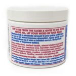 Egyptian Magic Skin Cream 118 ml – Bild 2