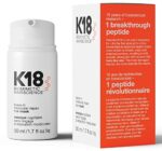 K18 Leave-In Repair Haarmaske, 50 ml – Bild 8