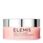 Elemis Elemis Pro Collagen Reinigungsbalsam Superreinigungsbalsam