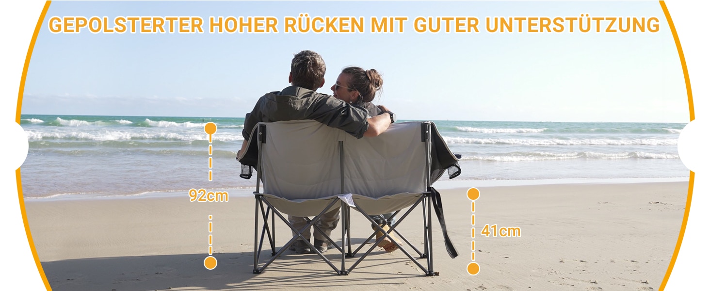 78ac8b4b-c5e9-4dcd-9609-46e9ed18eefc.__CR0,0,1464,600_PT0_SX1464_V1___ Campingstuhl für 2 Personen