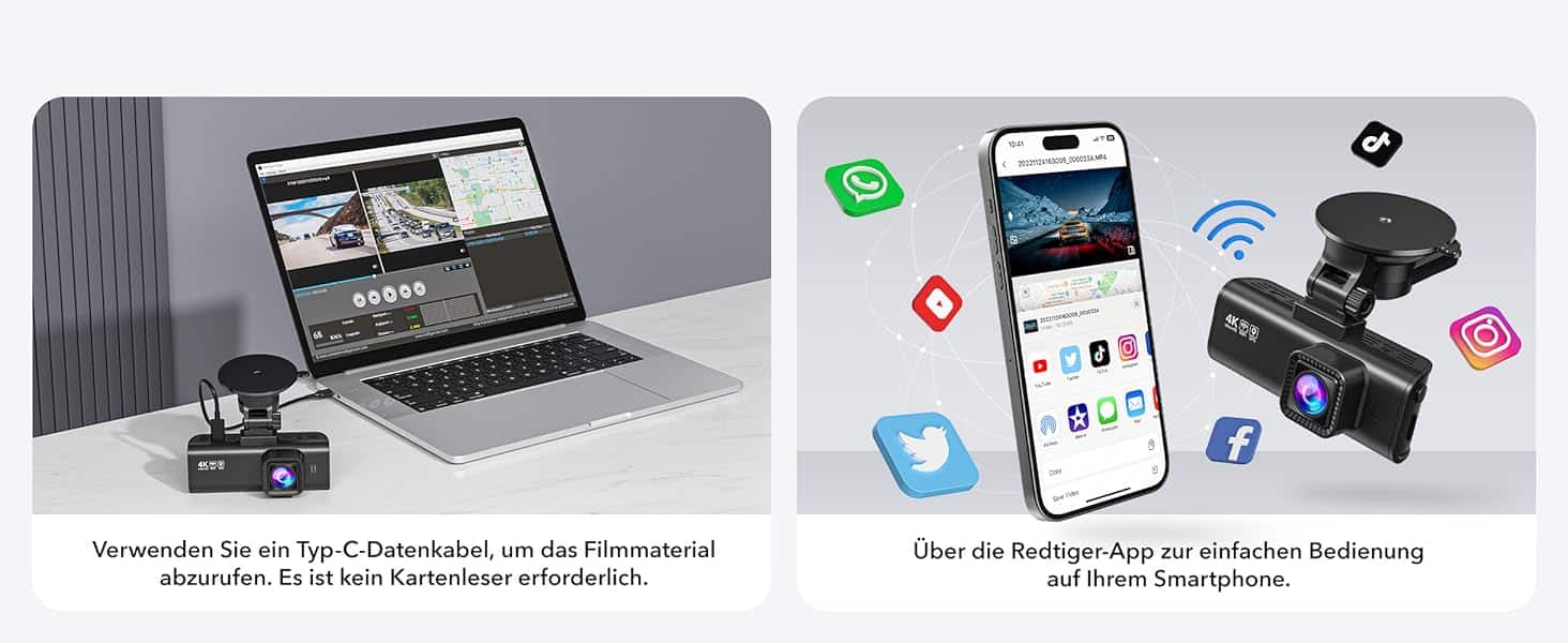 79fe60b0-2405-4a7a-8fb6-510e5a9e60a7.__CR0,0,2440,1000_PT0_SX1464_V1___ Einfache Übertragung
