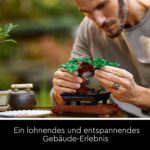 ein lohnendes und sntspannendes