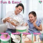 Luna Bean fun&easy