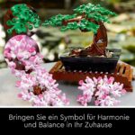 bringen sie ein symbol fur harmonie und balance in ihr zuhause