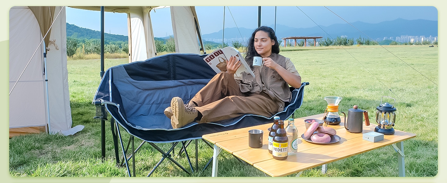 842f90b7-35c4-4ddc-980d-18fc7793f560.__CR0,0,1464,600_PT0_SX1464_V1___ Campingstuhl für 3 Personen