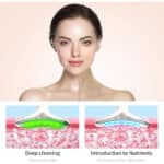DEEP CLEANING & INTODUCTION TO NUTRIENTS