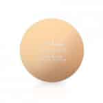 Magic Finish Setting Powder