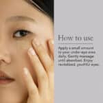 how to use