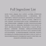 Beauty of Joseon wiederbeleben Augenserum Ginseng + Retinal, 30 ml, 1fl.oz. – Bild 8