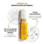 serum am hidratacion extrema