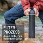 filter-prozess