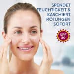 CETAPHIL PRO RednessControl Getönte Tagespflege SPF 30