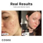real results