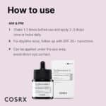 how to use AM&PM