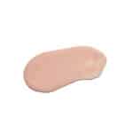 Face Shield LSF 50