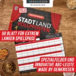 Partyspiel Wichtelgeschenk