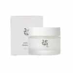 Beauty of Joseon Dynastie-Creme