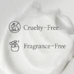 cruetly free fragrance free