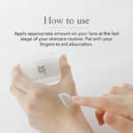 how to use