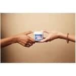 Egyptian Magic Skin Cream 118 ml – Bild 6