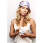 Egyptian Magic Skin Cream 118 ml – Bild 8