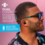 Dual Connect