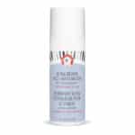 FAB First Aid Beauty ultra-repair