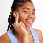FAB First Aid Beauty