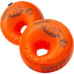 Flipper Swimsafe 1010