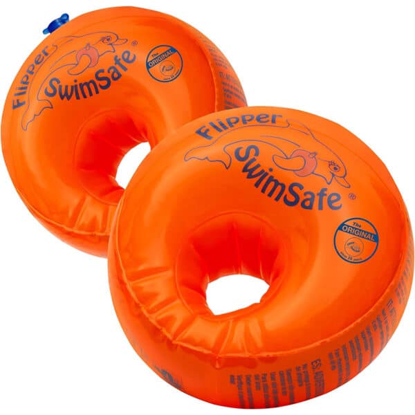 Flipper Swimsafe 1010