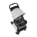 Hauck Kinder Buggy Shopper