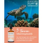 PLASTIC FREE