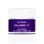 M. Asam Collagen Lift 24h Gesichtscreme