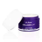 M. Asam Collagen