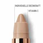 INDIVIDUELLE DECKKRAFT VITAMIN E