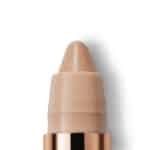 M. Asam MAGIC FINISH Perfect Blend Concealer