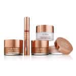 M. Asam COLLECTION
