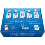 PAEDIPROTECT Pflegebox