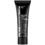 Peter Thomas Roth Instant FirmX Eye