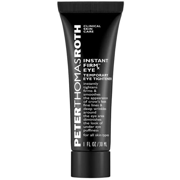 Peter Thomas Roth Instant FirmX Eye