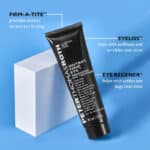 Peter Thomas eye creme