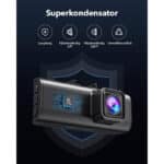 SUPER KONDENSATOR