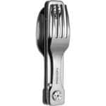 ROXON C1 3 in 1 Camping Utensils