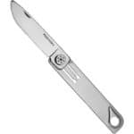 Outdoor Camping Hiking Knife